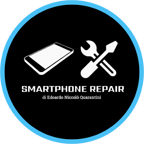 Smartphone Repair di Quarantini Edoardo