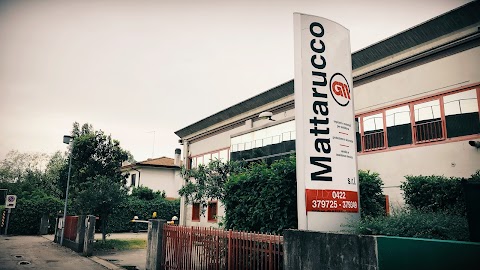 Mattarucco S.r.l.