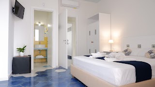 Kalinifta Rooms Apartment