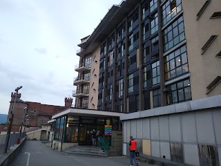 Ospedale di Ivrea