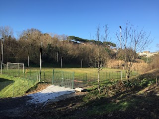 Campo Sportivo Montopoli