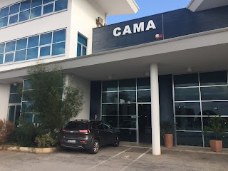 CA.MA. Srl Ricambi Auto