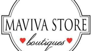 V&M SRL MAVIVA STORE