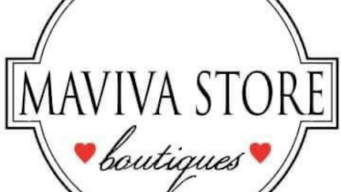 V&M SRL MAVIVA STORE