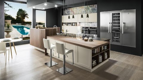 Electra Cucine