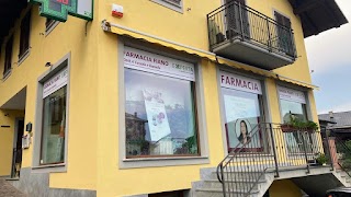 Farmacia Fiano