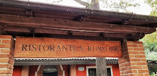 Trattoria San Rossore