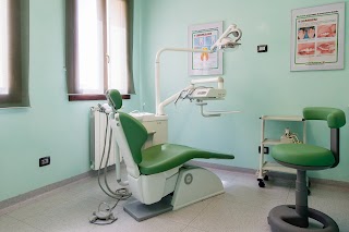 Studio Dentistico Toto - Villadose