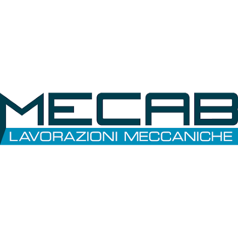 MECAB stampi e attrezzature