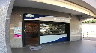 Ottica L'Anima