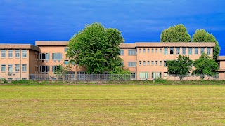 Liceo Statale "Ettore Majorana"