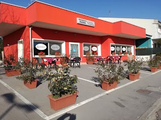 Il Rubino - Ristorante - Pizzeria