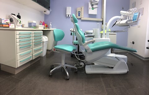 Studio Dentistico Dental Dam