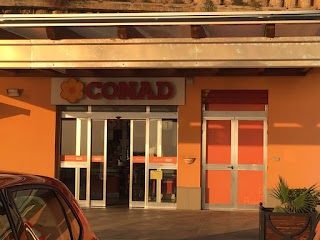 CONAD