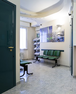 Studio Dentistico Longheu