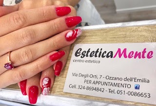 EsteticaMente