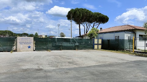 Polisportiva Ponzano Scuola Calcio