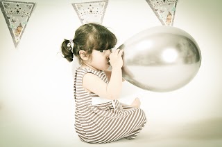 Fotoprogress di Zerbini Roberto e Piazzi Antonella - fotografo bologna bambini e matrimoni