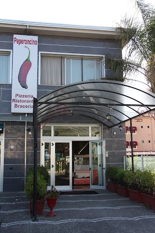 Ristorante Pizzeria Il Peperoncino