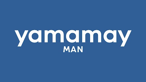 Yamamay