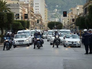 Taxipronto Soc.Coop.