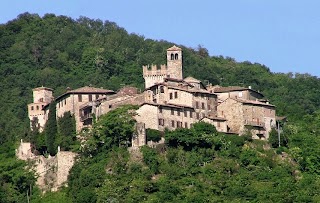 Azienda Agricola Sesenna