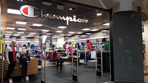 Champion Store