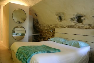 Chambre d'hôtes La Font