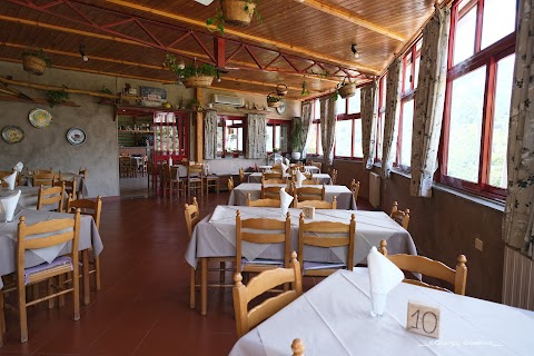 Ristorante Il Frantoio