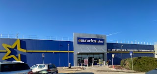 Euronics Dimo Vercelli