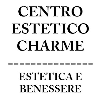 Centro Estetico Charme Estetica e Benessere