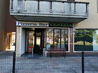 Cek's pizzeria birreria bruschetteria