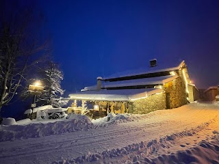 Hôtel les Chalets du Villard