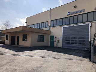 Autoservice S.n.c. - Officina Autorizzata Fiat