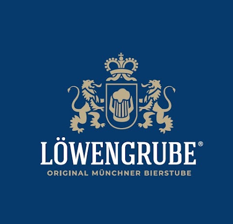 Löwengrube