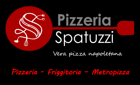 Pizzeria Spatuzzi