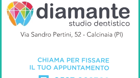 Studio Dentistico