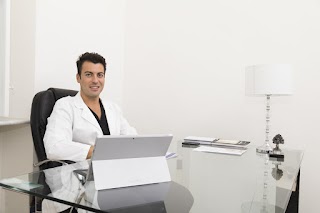 Medicina Estetica Dottor Stefano Emanuel Cozza