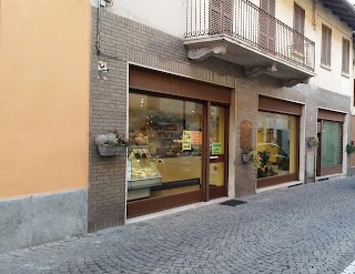 Gastronomia Tiziana