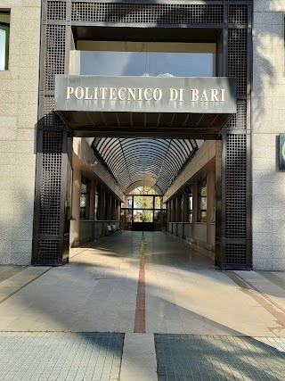 Politecnico di Bari