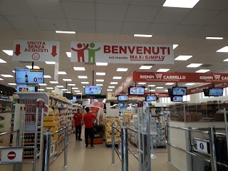 Carrefour Express