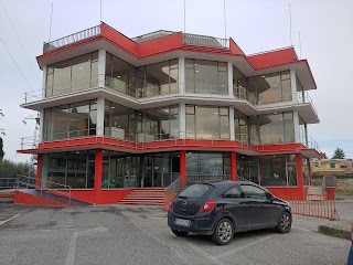 Severi - Palazzo del Mobile