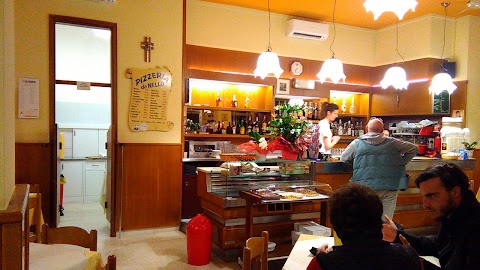 Pizzeria Da Nello