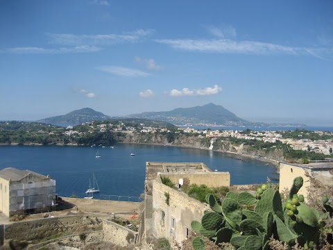 Guide Turistiche Napoli - Visite Guidate a Napoli e in Campania