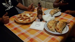 Pizzeria Castello
