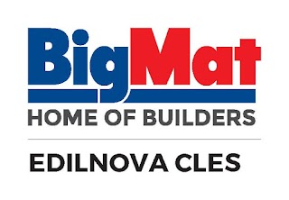 BigMat Edilnova Cles S.r.l.