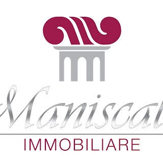 Agenzia immobiliare RE/MAX Luxury House Palermo