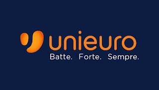 Unieuro Fiumicino