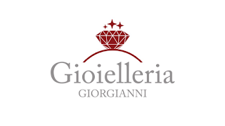 Gioielleria Giorgianni