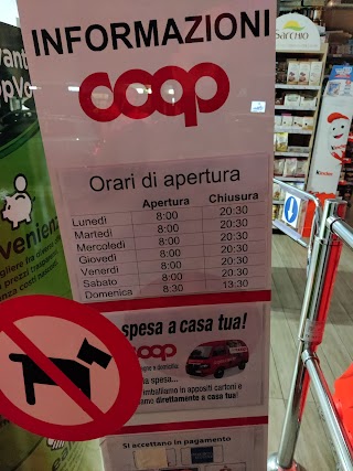 Coop